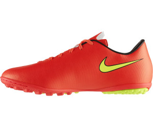 nike mercurial victory v calcetto