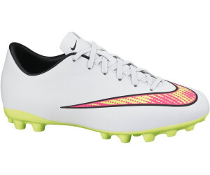 nike mercurial victory ag