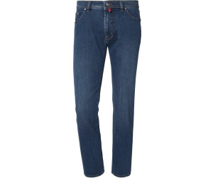 Pierre Cardin Herren Deauville Straight Jeans 