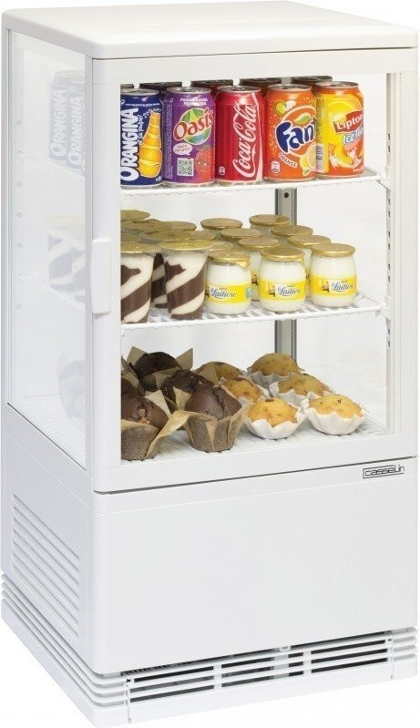 Casselin Cool chest 58 Liter