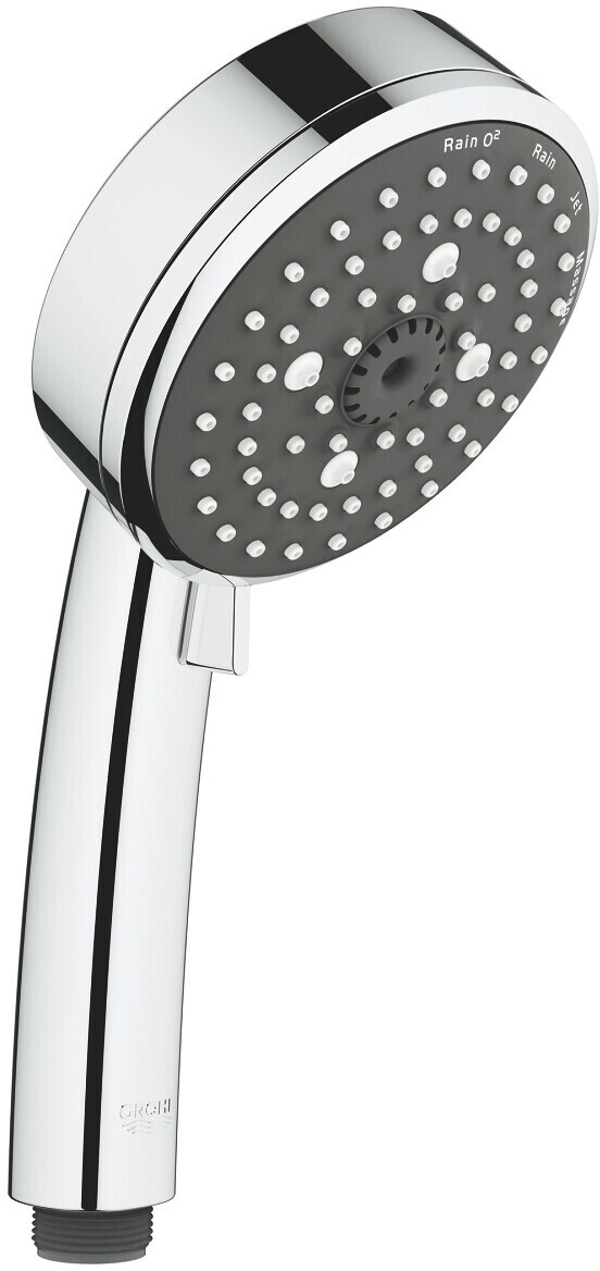 GROHE Vitalio Comfort 100 (26092000)