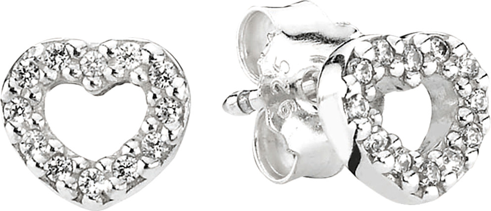 Pandora 290528CZ