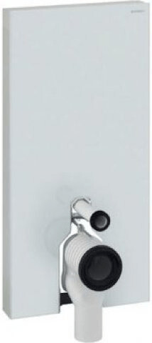 Geberit Monolith (131.033)
