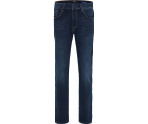 Authentic Jeans Rando desde 39,29 € | Compara precios en idealo
