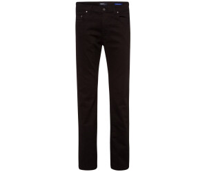 Authentic Jeans Rando desde 39,29 € | Compara precios en idealo