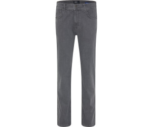 Regular Fit cinq poches Stretch Jeans Pioneer-Paolo rando MEGAFLEX White 1680 9786.10