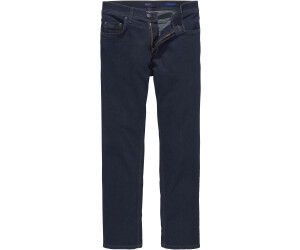 PIONEER Jeans RANDO MegaFLEX 1680 9886-02 blauschwarz W46 bis W50 Stretch 
