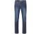 Pioneer Authentic Jeans Rando