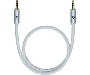 Oehlbach 60016/60017 i-Connect J-35 (5m)