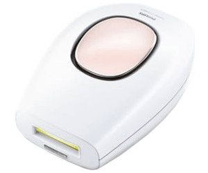 Lumea comfort Clearance