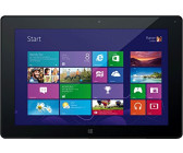 odys tablet preisvergleich gunstig