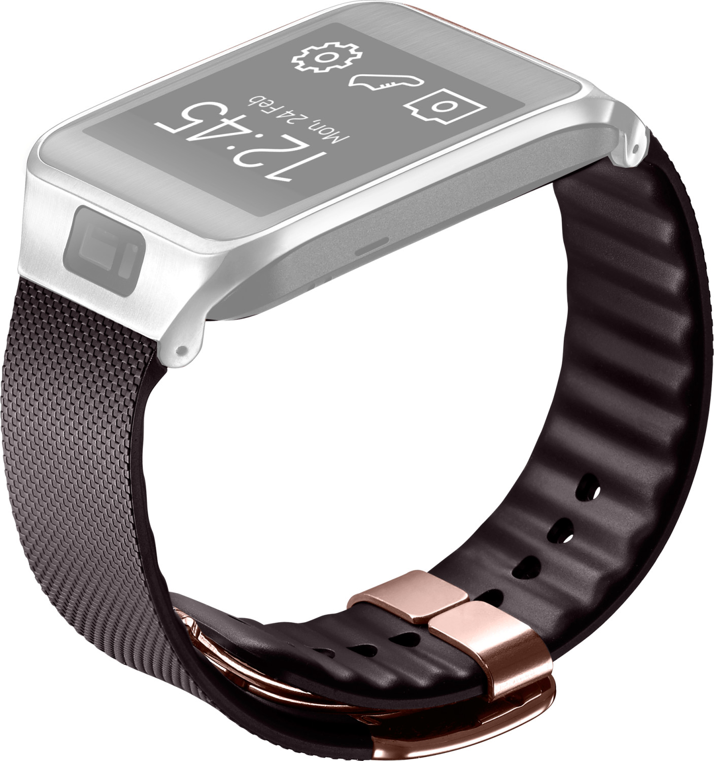 samsung galaxy armband