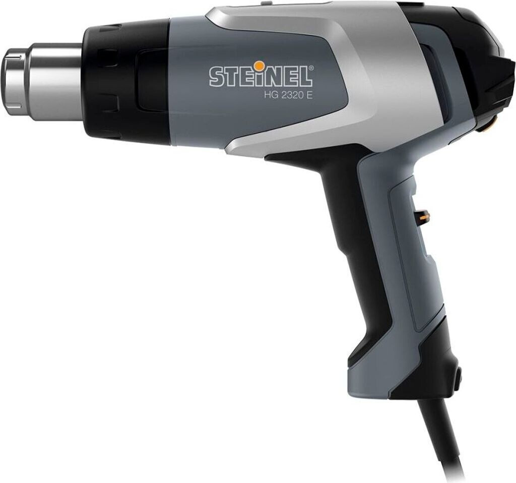 Steinel HG 2320 E