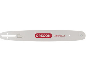 OREGON Ersatz-Schwert (Bar) 35,6 Cm Für PRO-AM 91 Serie – Teilenummer 140SXEA318
