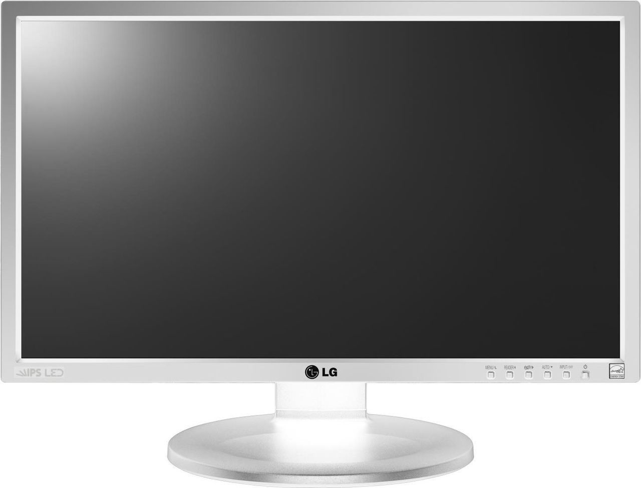 LG 23MB35PY