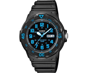 Montre Homme Casio Collection MW-240 pas chère à 16.99