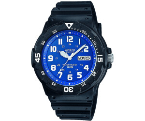 Mrw casio best sale