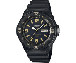 Buy Casio Collection MRW 200H from 12.99 Today Best Deals on idealo