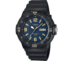 Casio mrw online