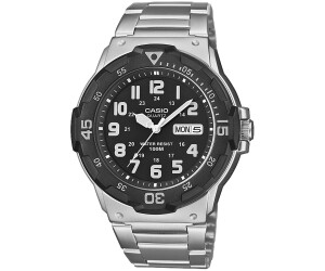 Buy Casio Collection MRW 200H from 19.99 Today Best Deals on