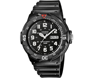 Mrw 200 casio best sale