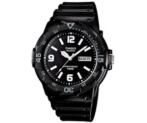 Buy Casio Collection MRW 200H from 19.99 Today Best Deals on