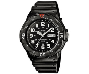 Casio mrw 200 hd outlet
