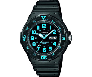 Casio mrw 200 hc store