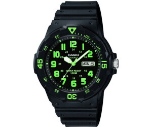 Casio ws 200h outlet