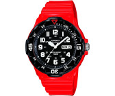 Casio mrw 200 hc store