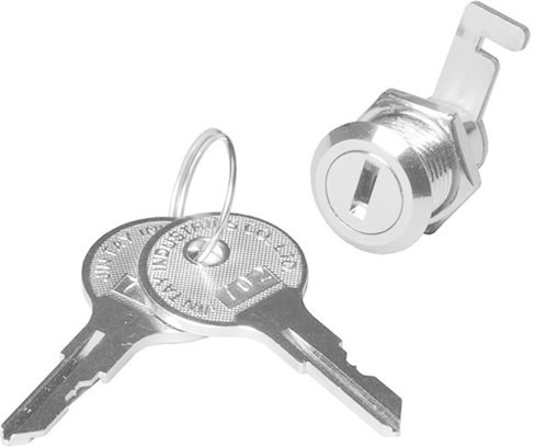 Lian Li Key-01