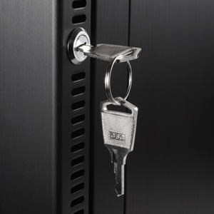 Lian Li Key-363