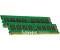 Kingston 16GB DDR3L PC3L-12800 CL11 (KVR16LN11K2/16)