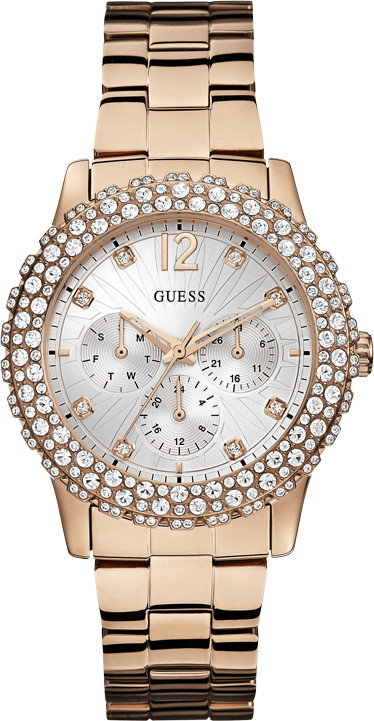 Guess New Neutrals (W0335L3)