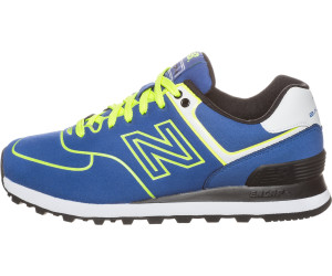 new balance 574 donna taglia 37 new balance 574 donna taglia 37