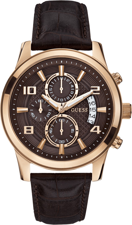 Guess New Neutrals (W0076G4)