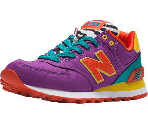 new balance wl574 py new balance wl574 py