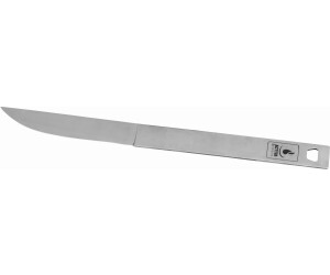 Activa Messer (15425)