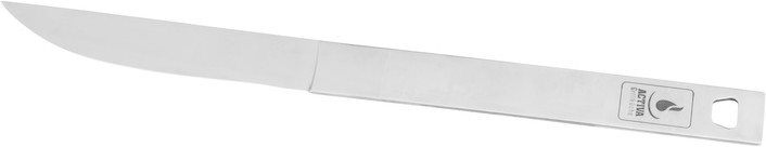 Activa Messer (15425)