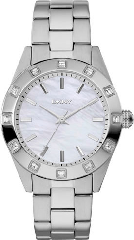 DKNY NY8660