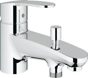 GROHE Cosmopolitan (33614002)