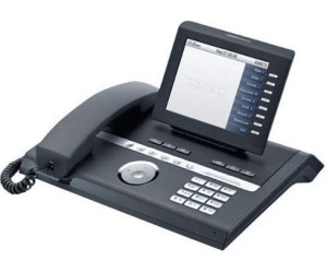 Huawei B315 Bedienungsanleitung Deutsch