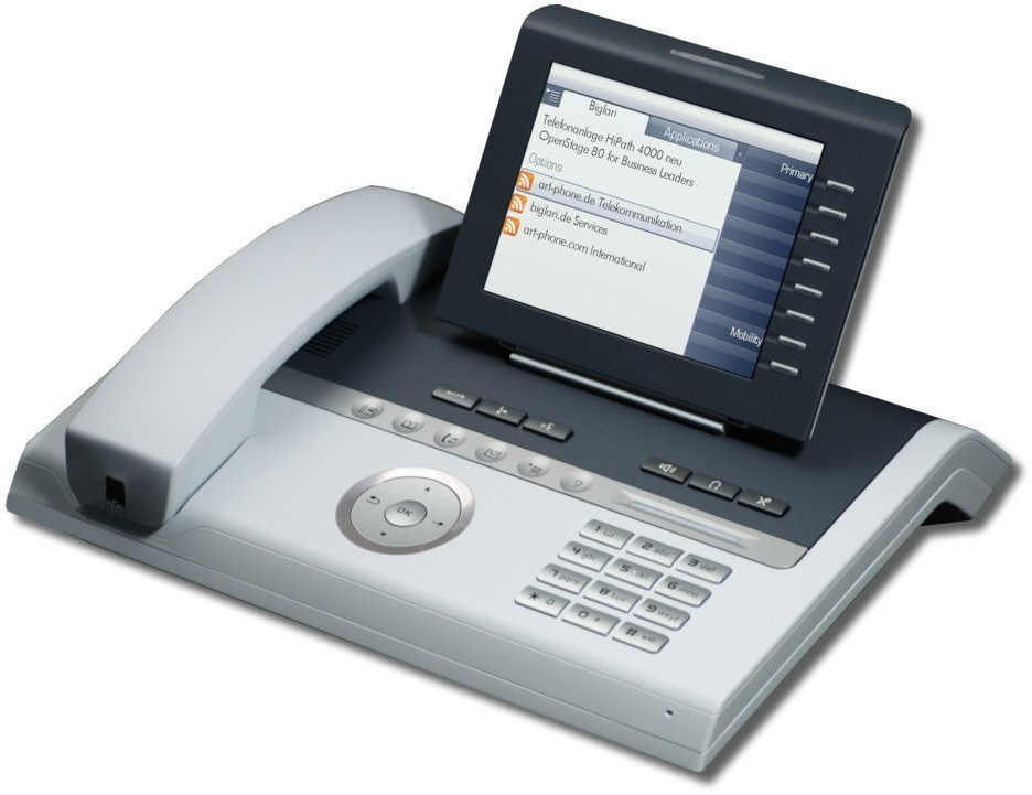 Siemens openstage 40t. Siemens sip. Siemens sip. Openstage 40 sip. Siemens sip.