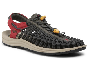 Buy Keen Uneek from 53.00 Today Best Deals on idealo