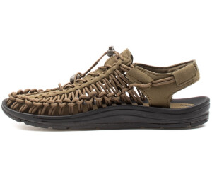 Keen deals uneek uk
