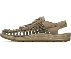 Keen uneek cheap green