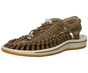 Buy Keen Uneek from 53.00 Today Best Deals on idealo