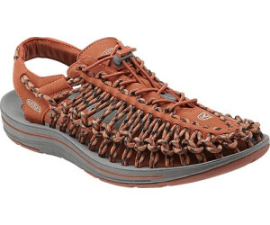 Keen Uneek from 52.50 Today Best Black Friday Deals on idealo