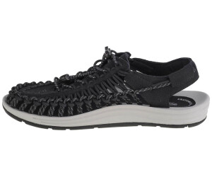 Buy Keen Uneek from 59.99 Today Best Deals on idealo