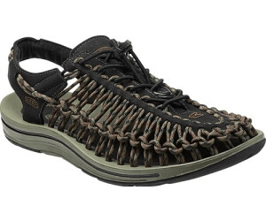 Keen rope sandals store